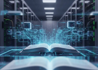 ColdFusion Maintenance Guide: Essential Practices for Long-Term Project Success