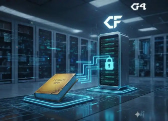 A Proven ColdFusion Migration Strategy for Risk-Free Legacy Upgrades