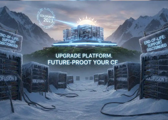 ColdFusion End-of-Life: The Critical Guide to Platform Upgrades