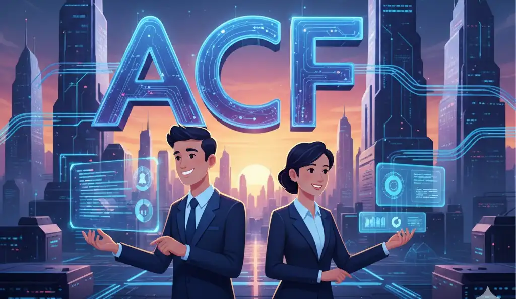 What’s New in Adobe ColdFusion 2025? Key Benefits for Developers and Businesses