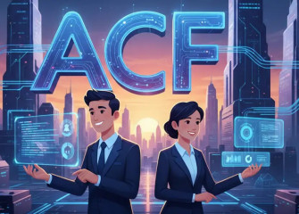 What’s New in Adobe ColdFusion 2025? Key Benefits for Developers and Businesses