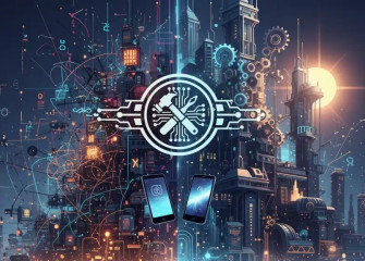 You Don’t Need Just Code, You Need Craft: Why Experienced Developers Build Better Products