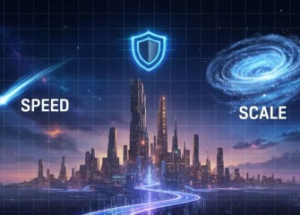 Adobe ColdFusion 2025: Engineered for Speed, Security, and Scale