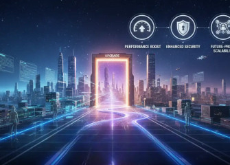 Why Upgrade to Adobe ColdFusion 2025? The Benefits You Shouldn’t Ignore