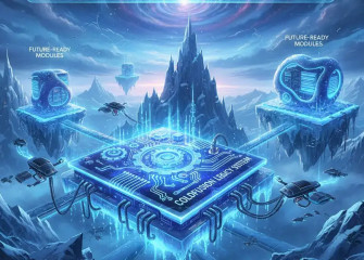 ColdFusion Maintenance in 2026: How to Keep Legacy CF Applications Future-Ready