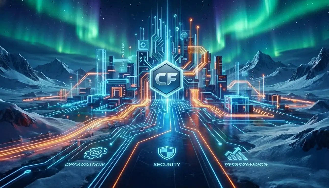 ColdFusion Best Practices 2026: A Guide to Modern Development & Maintenance