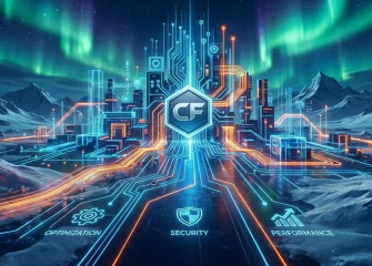 ColdFusion Best Practices 2026: A Guide to Modern Development & Maintenance