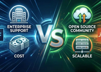 ColdFusion vs Lucee: Which Is Better for Scalable and Cost-Effective CFML Development?