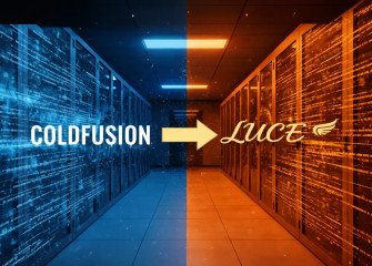 ColdFusion to Lucee Migration Guide: Benefits, Risks, and Best Practices