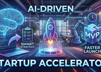 AI-Powered MVP Development: Smart Strategies for Startups